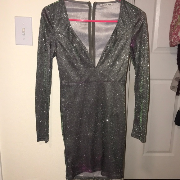 SOLD - Picture 1 of 4